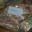 IMGP7278 - 4,5 kg siukslyciu UK GB England Suede Norway Dannemark DE