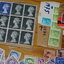 IMGP7283 - 4,5 kg siukslyciu UK GB England Suede Norway Dannemark DE