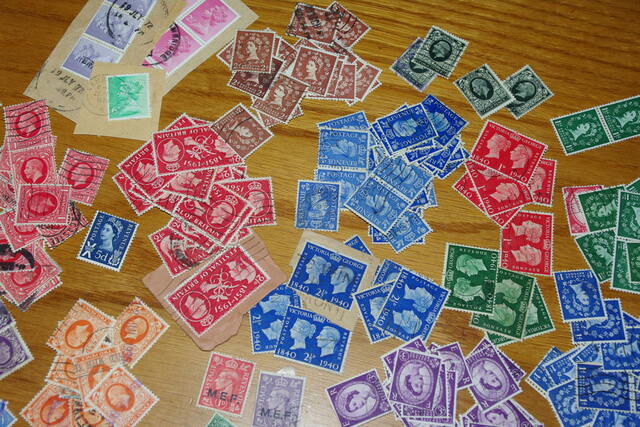 IMGP7302 4,5 kg siukslyciu UK GB England Suede Norway Dannemark DE