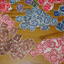 IMGP7317 - 4,5 kg siukslyciu UK GB England Suede Norway Dannemark DE