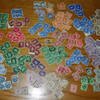 IMGP7348 - 4,5 kg siukslyciu UK GB Eng...