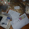 IMGP7349 - 4,5 kg siukslyciu UK GB Eng...