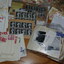 IMGP7351 - 4,5 kg siukslyciu UK GB England Suede Norway Dannemark DE