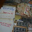 IMGP7353 - 4,5 kg siukslyciu UK GB England Suede Norway Dannemark DE