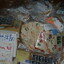 IMGP7354 - 4,5 kg siukslyciu UK GB England Suede Norway Dannemark DE