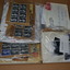 IMGP7356 - 4,5 kg siukslyciu UK GB England Suede Norway Dannemark DE