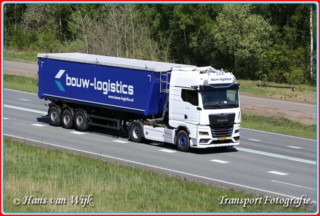 97-BTZ-1-BorderMaker Kippers Bouwtransport