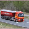 90-BGT-8-BorderMaker - Kippers Bouwtransport