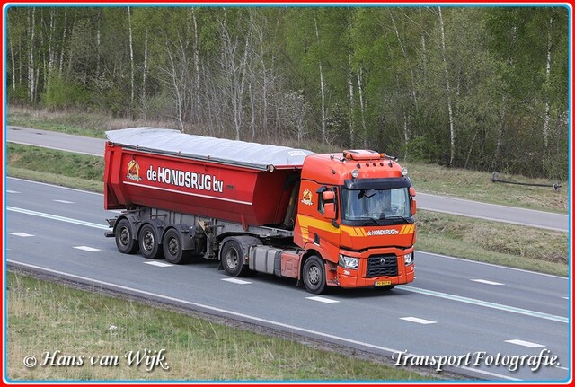 90-BGT-8-BorderMaker Kippers Bouwtransport