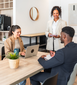 Choosing-The-Right-App-Developer-In-New-York-A-Com Picture Box