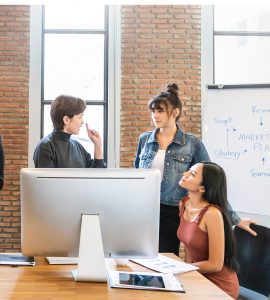 How-A-New-York-App-Developer-Can-Help-Your-Startup Picture Box