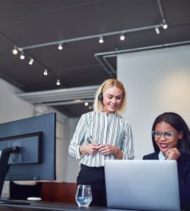 Top-Qualities-To-Look-for-In-An-App-Developer-New- Picture Box