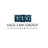 Sage Law Group LLP