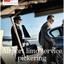 m and m lemo gmb - jun - 2025  - Airport Limo Toronto – Luxury, Comfort, and Reliable Airport Transfers