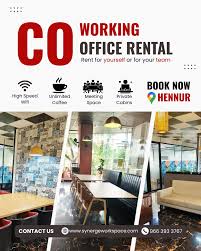 CONFERENCE ROOM FOR MEETINGS Picture Box