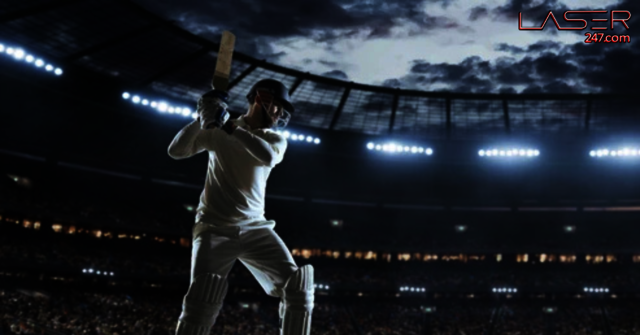 laser club laser247 club