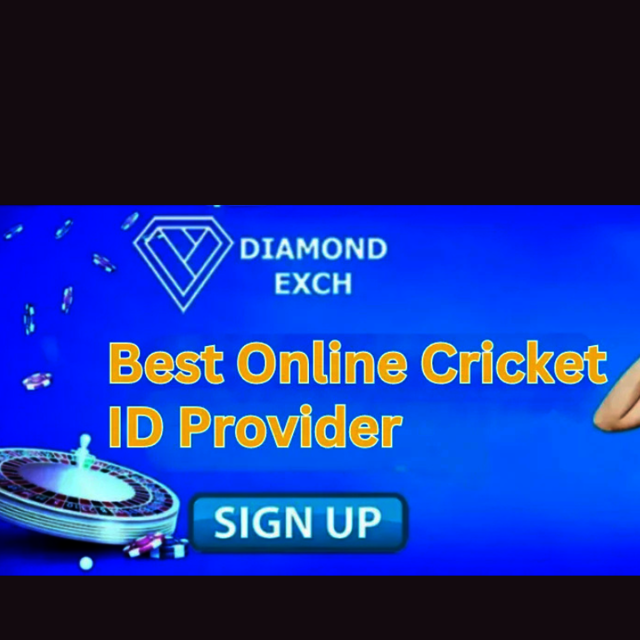 online cricket ID WhatsApp number Picture Box