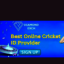 online cricket ID WhatsApp ... - Picture Box