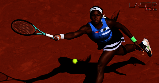 kaser247 laser247 club