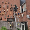Vogelhuizen erbij 28-08-25 2 - Garden 2023 & 2024 & 2025