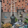 Vogelhuizen erbij 28-08-25 1 - Garden 2023 & 2024 & 2025