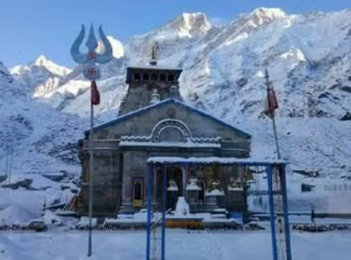 Screenshot 2025-08-22 145102 Picture Box