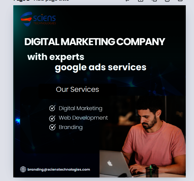 Screenshot 2025-08-30 131920 Picture Box