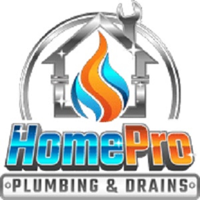 300 HomePro Plumbing and Drains