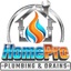 300 - HomePro Plumbing and Drains