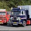 XV 90 341 Max Piet Nielsen ... - Veteran Rally Seaby DK 2025