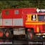 XX 11 211 Scania 140 Verner... - Veteran Rally Seaby DK 2025