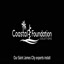 Coastal Foundation Solutions - Coastal Foundation Solutions