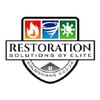 Restoration Solutions By Elite LLC