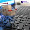 ecommerce website developer... - Delkon Technology