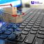 ecommerce website developer... - Delkon Technology
