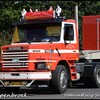 AW 73 351 Scania T142 Det R... - Veteran Rally Seaby DK 2025