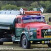 AW 75 595 Volvo N86 Mad Bri... - Veteran Rally Seaby DK 2025