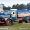 AW 80 973 Volvo N84 Soren S... - Veteran Rally Seaby DK 2025