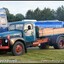 AW 80 973 Volvo N84 Soren S... - Veteran Rally Seaby DK 2025