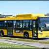 AY 58 869 Scania Bus Midttr... - Rijdende autos 2025