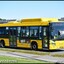 AY 58 869 Scania Bus Midttr... - Rijdende autos 2025