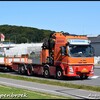 CG 62 449 Volvo FM P Fourna... - Rijdende autos 2025