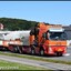 CG 62 449 Volvo FM P Fourna... - Rijdende autos 2025