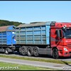CT 51 107 MB MP4 BrDr Krist... - Rijdende autos 2025
