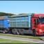 CT 51 107 MB MP4 BrDr Krist... - Rijdende autos 2025