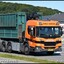 CX 69 443 Scania L360 Arthu... - Rijdende autos 2025