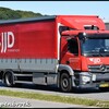 CZ 94 149 MB 1827 JJD - Ken... - Rijdende autos 2025