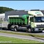 DN 88 004 MB Buus AG DK-Bor... - Rijdende autos 2025