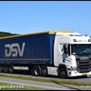 DY 40 427 Scania 500R Jumbo... - Rijdende autos 2025