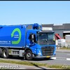 EJ 65 530 Volvo FM Marius P... - Rijdende autos 2025